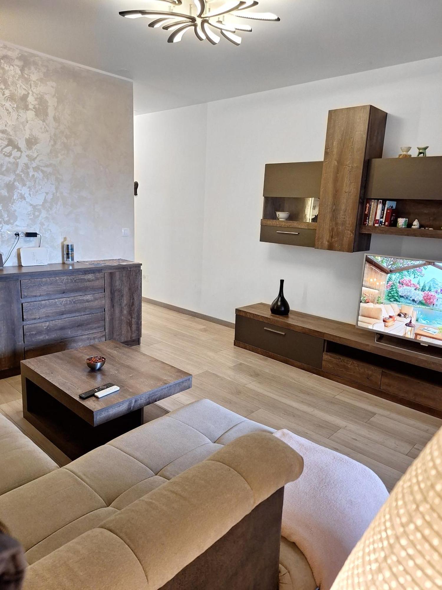 Apartment Nevera Рієка Екстер'єр фото